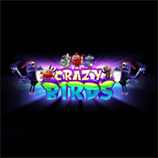 Orion Stars Crazy Birds
